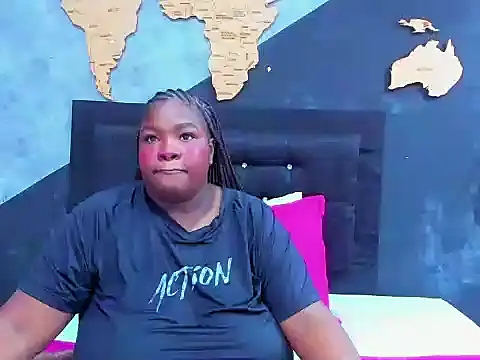 Maiam  Rossi online show from October 28, 12:19 pm