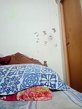 jenyfer709 online show from September 18, 8:22 pm