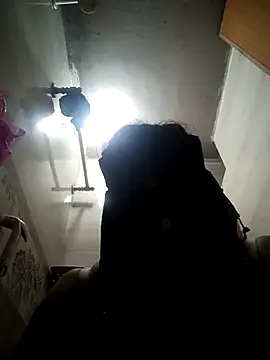 jenyfer709 online show from October 4, 7:34 pm