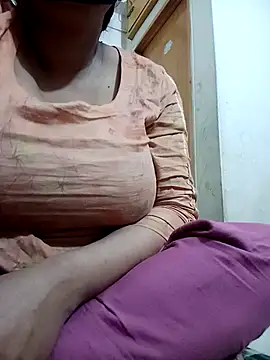 jenyfer709 online show from December 5, 2:20 am