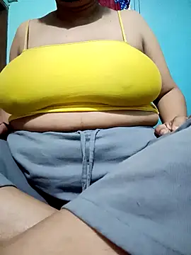 jenyfer709 online show from March 7, 5:43 pm