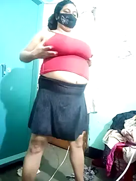 jenyfer709 online show from March 15, 6:36 pm