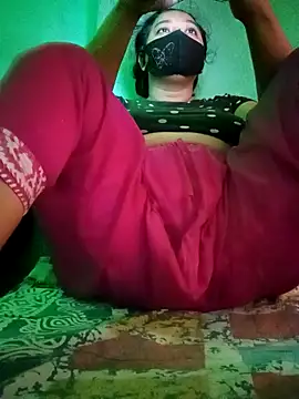 jenyfer709 online show from April 23, 2:02 am