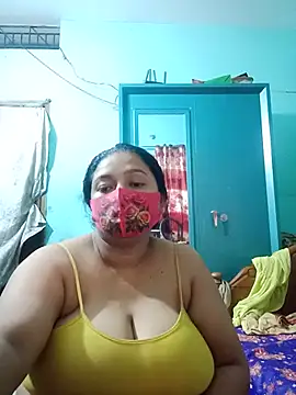 jenyfer709 online show from June 20, 10:51 am