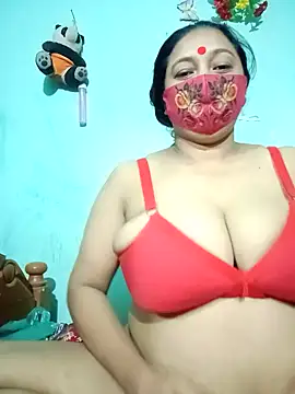 jenyfer709 online show from June 23, 7:56 pm