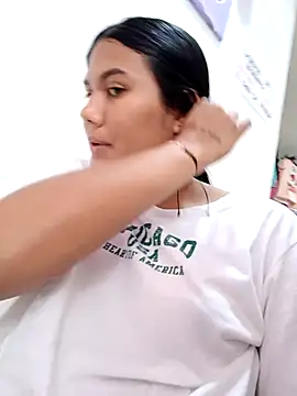 burbuja02 online show from November 5, 2:17 pm