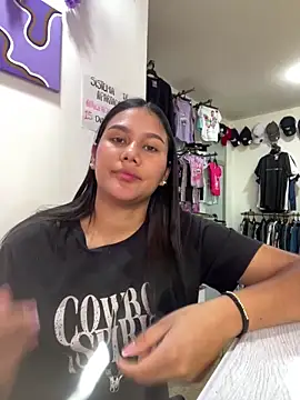 burbuja02 online show from December 20, 2:24 pm