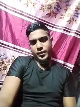 Snapshot of HoT_BoY__Salim_Khan_BD chatting on September 12, 3:34 pm HoT BoY Salim Khan BD online show from September 12, 3:34 pm