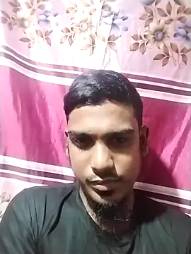 Snapshot of HoT_BoY__Salim_Khan_BD chatting on September 15, 5:02 pm HoT BoY Salim Khan BD online show from September 15, 5:02 pm