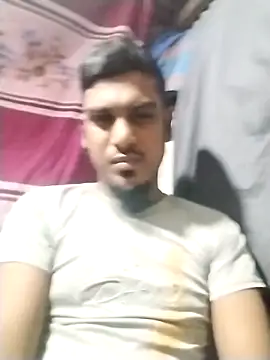 Snapshot of HoT_BoY__Salim_Khan_BD chatting on September 17, 1:24 pm HoT BoY Salim Khan BD online show from September 17, 1:24 pm