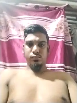 Snapshot of HoT_BoY__Salim_Khan_BD chatting on September 19, 9:59 pm HoT BoY Salim Khan BD online show from September 19, 9:59 pm