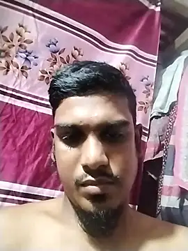 Snapshot of HoT_BoY__Salim_Khan_BD chatting on September 20, 4:52 pm HoT BoY Salim Khan BD online show from September 20, 4:52 pm