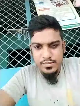 Snapshot of HoT_BoY__Salim_Khan_BD chatting on September 22, 6:59 am HoT BoY Salim Khan BD online show from September 22, 6:59 am