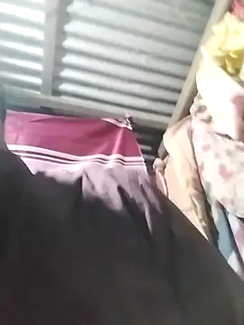 Snapshot of HoT_BoY__Salim_Khan_BD chatting on September 24, 12:41 pm HoT BoY Salim Khan BD online show from September 24, 12:41 pm