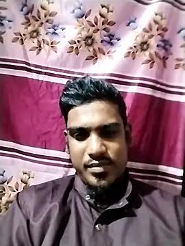 Snapshot of HoT_BoY__Salim_Khan_BD chatting on September 26, 2:04 am HoT BoY Salim Khan BD online show from September 26, 2:04 am