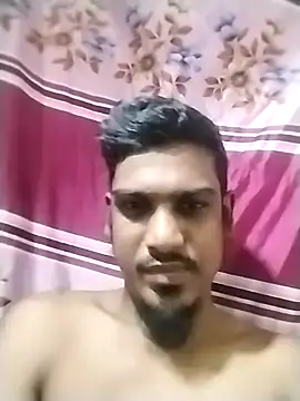 Snapshot of HoT_BoY__Salim_Khan_BD chatting on September 26, 6:45 pm HoT BoY Salim Khan BD online show from September 26, 6:45 pm