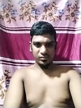 Snapshot of HoT_BoY__Salim_Khan_BD chatting on September 28, 7:19 pm HoT BoY Salim Khan BD online show from September 28, 7:19 pm