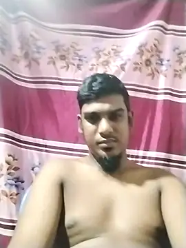 Snapshot of HoT_BoY__Salim_Khan_BD chatting on September 29, 5:18 pm HoT BoY Salim Khan BD online show from September 29, 5:18 pm