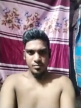 Snapshot of HoT_BoY__Salim_Khan_BD chatting on September 30, 12:32 pm HoT BoY Salim Khan BD online show from September 30, 12:32 pm