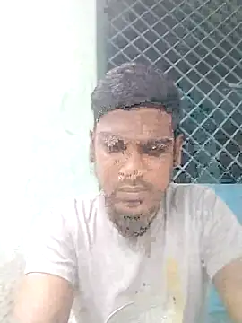 Snapshot of HoT_BoY__Salim_Khan_BD chatting on October 1, 6:52 am HoT BoY Salim Khan BD online show from October 1, 6:52 am