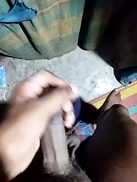 Snapshot of HoT_BoY__Salim_Khan_BD chatting on October 1, 6:58 pm HoT BoY Salim Khan BD online show from October 1, 6:58 pm