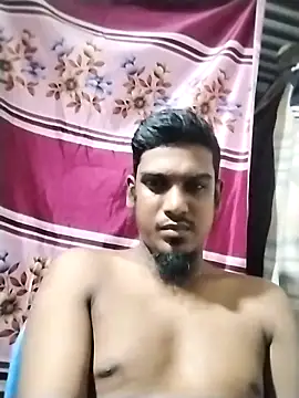 Snapshot of HoT_BoY__Salim_Khan_BD chatting on October 3, 3:42 pm HoT BoY Salim Khan BD online show from October 3, 3:42 pm