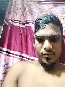 Snapshot of HoT_BoY__Salim_Khan_BD chatting on October 5, 9:13 pm HoT BoY Salim Khan BD online show from October 5, 9:13 pm