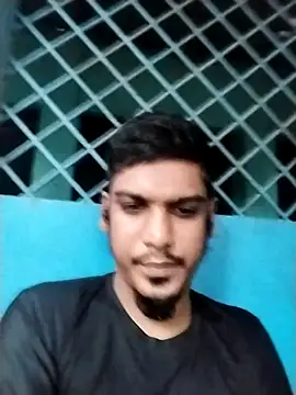 Snapshot of HoT_BoY__Salim_Khan_BD chatting on October 6, 9:51 am HoT BoY Salim Khan BD online show from October 6, 9:51 am