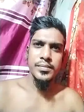 Snapshot of HoT_BoY__Salim_Khan_BD chatting on October 7, 6:27 pm HoT BoY Salim Khan BD online show from October 7, 6:27 pm