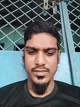 Snapshot of HoT_BoY__Salim_Khan_BD chatting on October 8, 8:23 am HoT BoY Salim Khan BD online show from October 8, 8:23 am