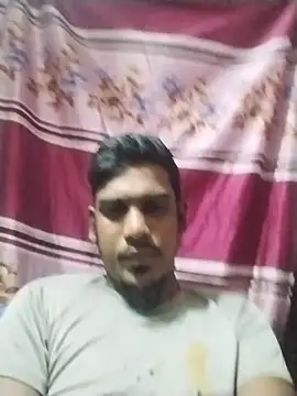 Snapshot of HoT_BoY__Salim_Khan_BD chatting on October 9, 3:21 pm HoT BoY Salim Khan BD online show from October 9, 3:21 pm