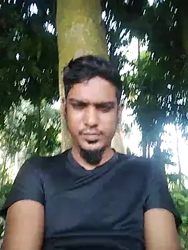 Snapshot of HoT_BoY__Salim_Khan_BD chatting on October 14, 3:07 am HoT BoY Salim Khan BD online show from October 14, 3:07 am