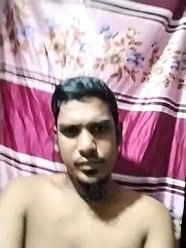 Snapshot of HoT_BoY__Salim_Khan_BD chatting on October 18, 2:51 pm HoT BoY Salim Khan BD online show from October 18, 2:51 pm
