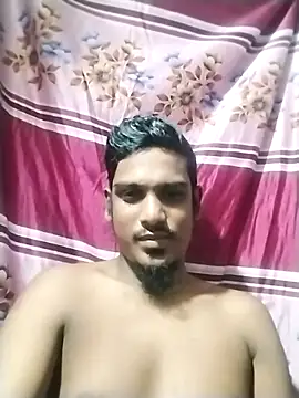 Snapshot of HoT_BoY__Salim_Khan_BD chatting on October 20, 3:01 pm HoT BoY Salim Khan BD online show from October 20, 3:01 pm