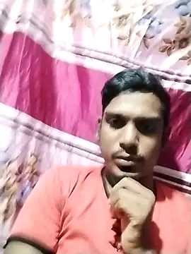 Snapshot of HoT_BoY__Salim_Khan_BD chatting on October 21, 12:28 pm HoT BoY Salim Khan BD online show from October 21, 12:28 pm