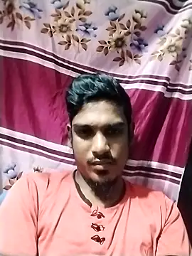 Snapshot of HoT_BoY__Salim_Khan_BD chatting on October 23, 3:22 pm HoT BoY Salim Khan BD online show from October 23, 3:22 pm