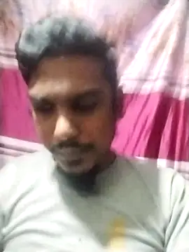 Snapshot of HoT_BoY__Salim_Khan_BD chatting on October 25, 3:18 pm HoT BoY Salim Khan BD online show from October 25, 3:18 pm
