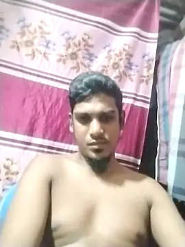 Snapshot of HoT_BoY__Salim_Khan_BD chatting on October 26, 4:57 pm HoT BoY Salim Khan BD online show from October 26, 4:57 pm