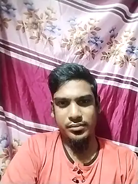 Snapshot of HoT_BoY__Salim_Khan_BD chatting on October 30, 5:57 pm HoT BoY Salim Khan BD online show from October 30, 5:57 pm