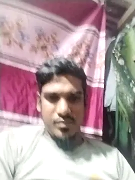 Snapshot of HoT_BoY__Salim_Khan_BD chatting on November 6, 4:52 pm HoT BoY Salim Khan BD online show from November 6, 4:52 pm