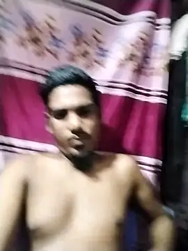 Snapshot of HoT_BoY__Salim_Khan_BD chatting on November 7, 6:30 pm HoT BoY Salim Khan BD online show from November 7, 6:30 pm