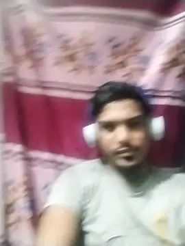 Snapshot of HoT_BoY__Salim_Khan_BD chatting on November 8, 7:12 pm HoT BoY Salim Khan BD online show from November 8, 7:12 pm