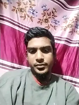 Snapshot of HoT_BoY__Salim_Khan_BD chatting on November 12, 3:56 pm HoT BoY Salim Khan BD online show from November 12, 3:56 pm