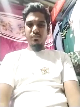 Snapshot of HoT_BoY__Salim_Khan_BD chatting on November 17, 5:30 pm HoT BoY Salim Khan BD online show from November 17, 5:30 pm