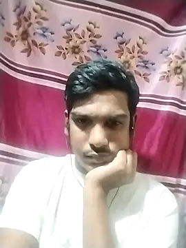Snapshot of HoT_BoY__Salim_Khan_BD chatting on November 18, 7:07 pm HoT BoY Salim Khan BD online show from November 18, 7:07 pm
