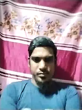 Snapshot of HoT_BoY__Salim_Khan_BD chatting on November 19, 2:39 pm HoT BoY Salim Khan BD online show from November 19, 2:39 pm