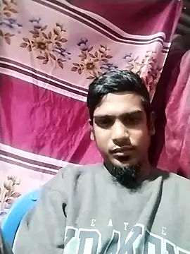 Snapshot of HoT_BoY__Salim_Khan_BD chatting on November 22, 3:22 pm HoT BoY Salim Khan BD online show from November 22, 3:22 pm