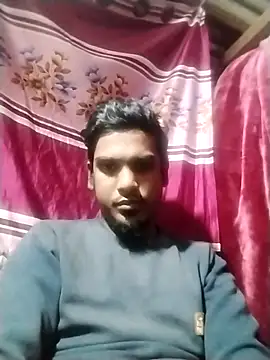 Snapshot of HoT_BoY__Salim_Khan_BD chatting on November 23, 3:34 pm HoT BoY Salim Khan BD online show from November 23, 3:34 pm