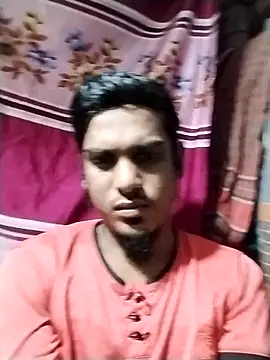 Snapshot of HoT_BoY__Salim_Khan_BD chatting on November 26, 2:29 pm HoT BoY Salim Khan BD online show from November 26, 2:29 pm