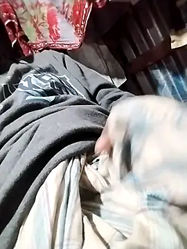 Snapshot of HoT_BoY__Salim_Khan_BD chatting on November 28, 6:43 pm HoT BoY Salim Khan BD online show from November 28, 6:43 pm